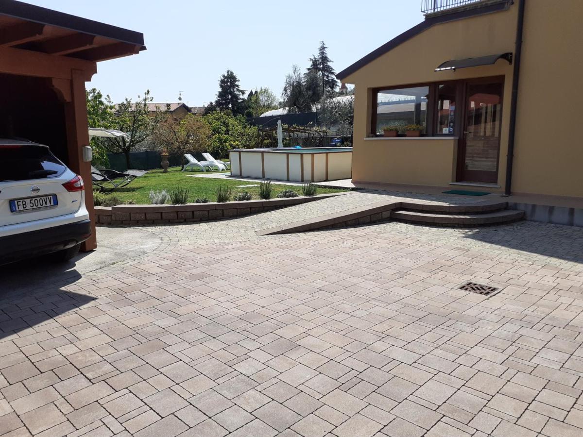 La Veranda Salo