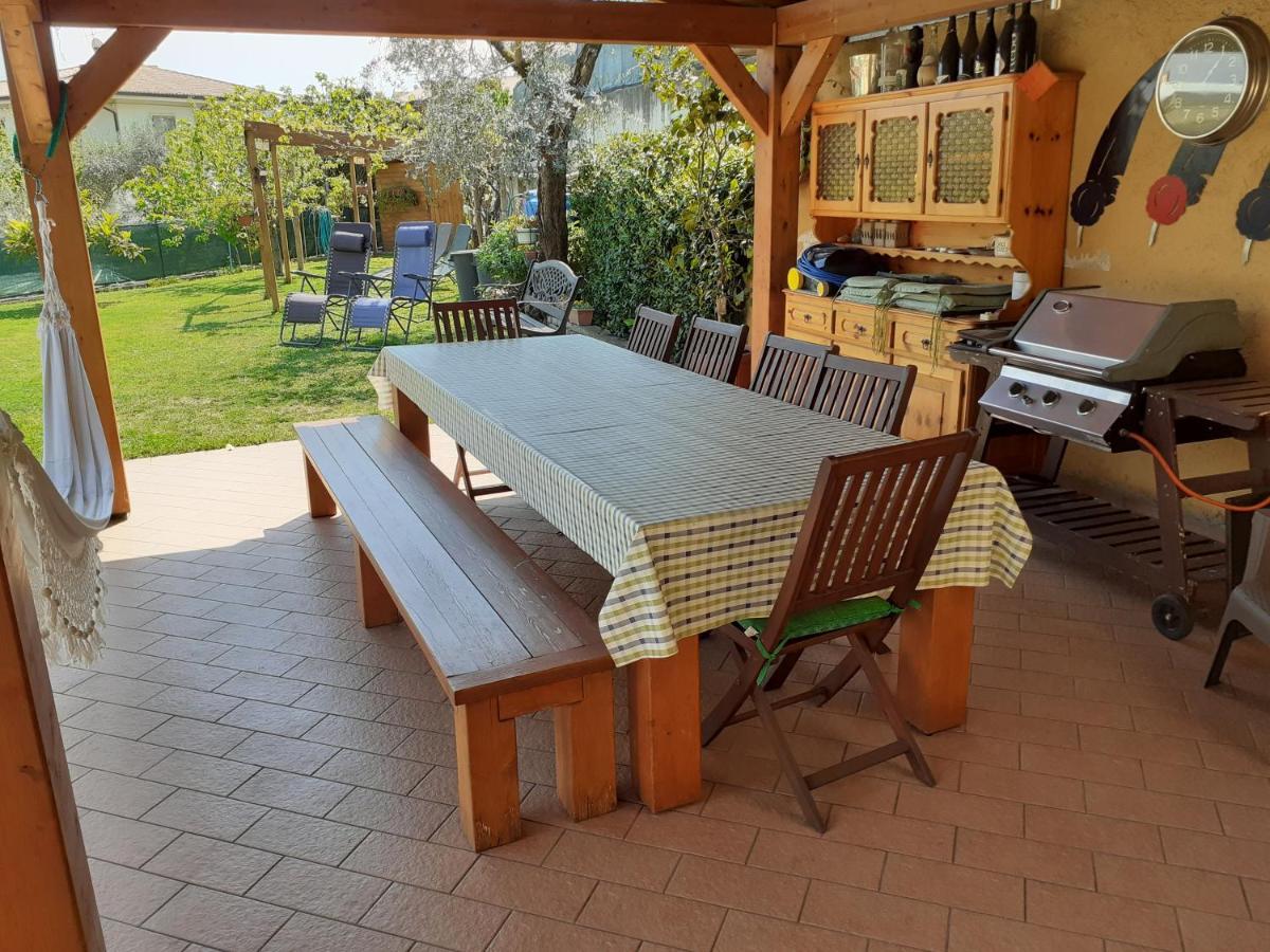 La Veranda Salo