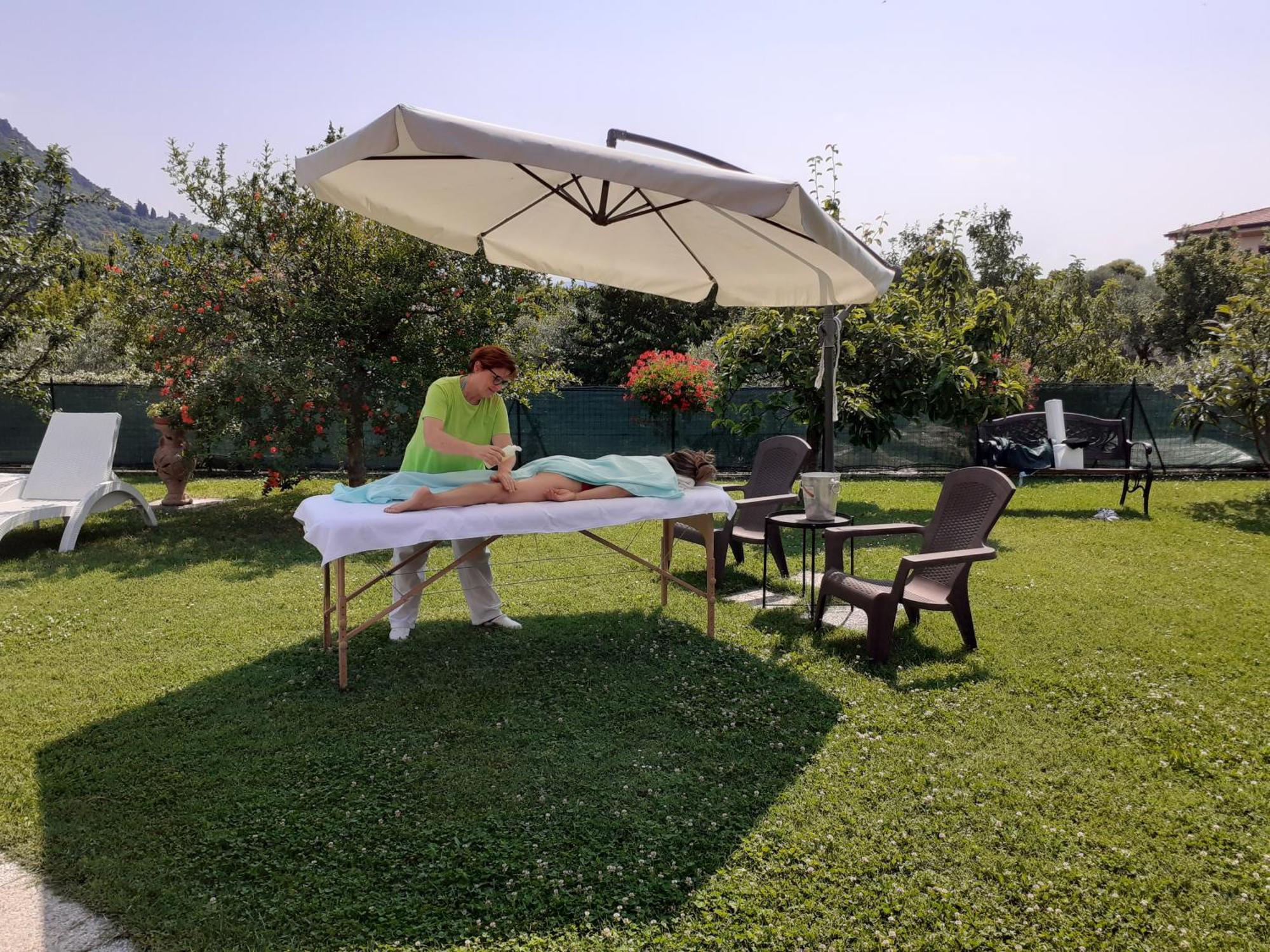 La Veranda