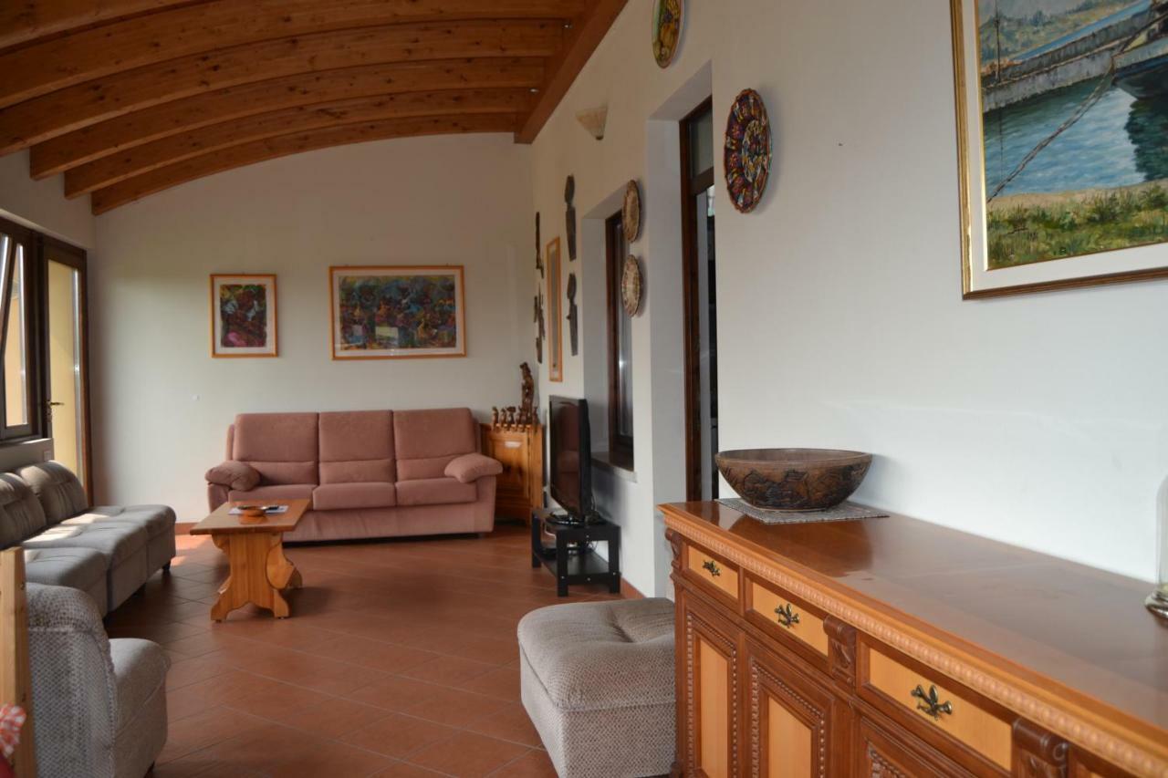 La Veranda *