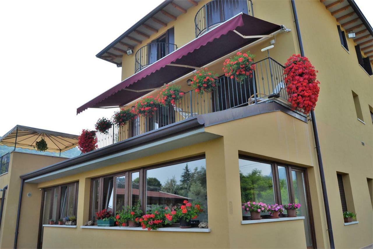 La Veranda