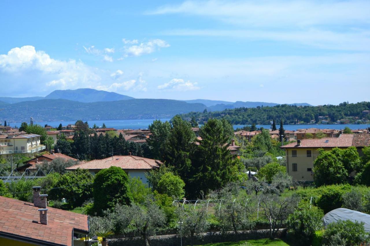 La Veranda