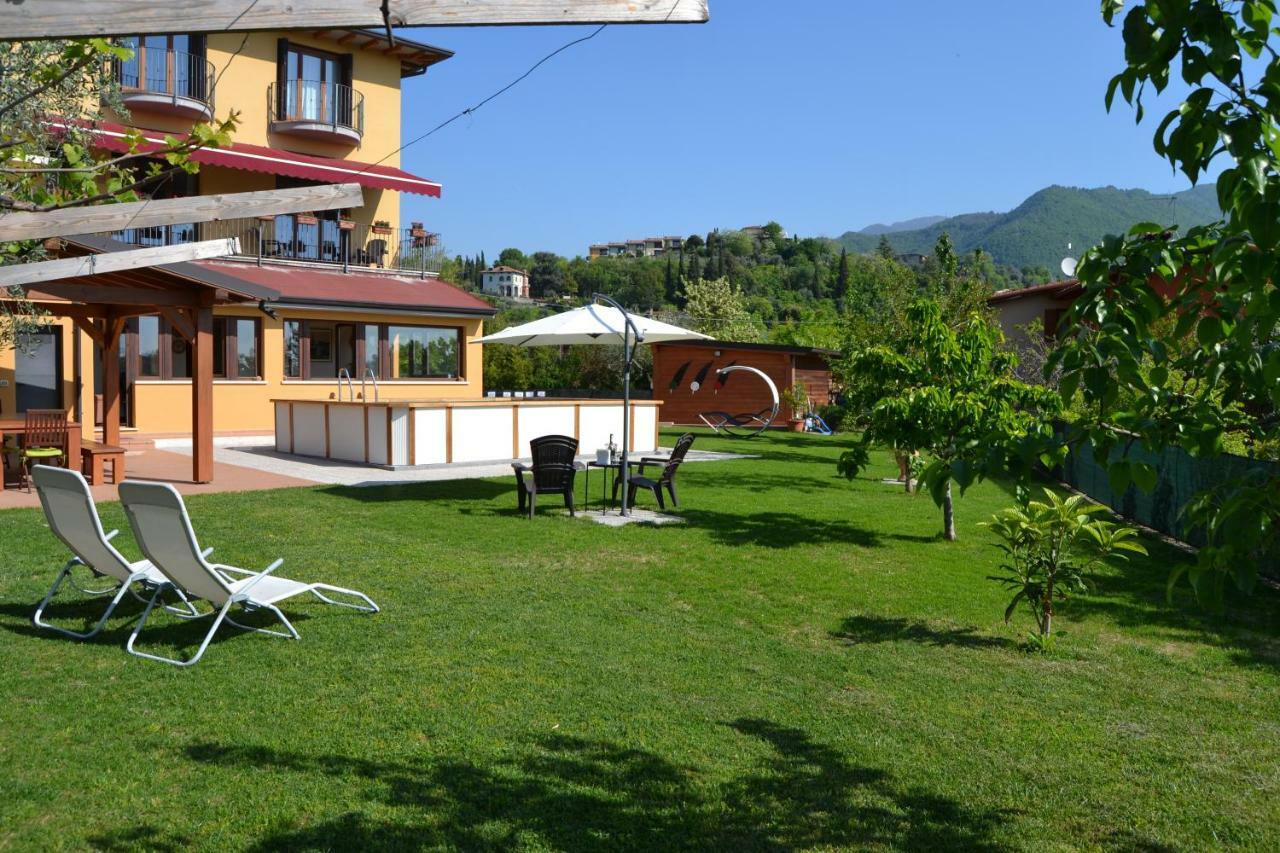 La Veranda *