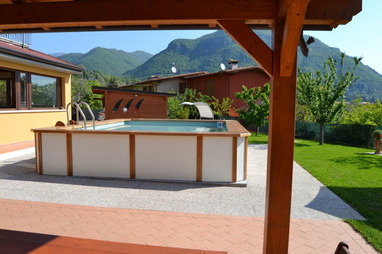 La Veranda