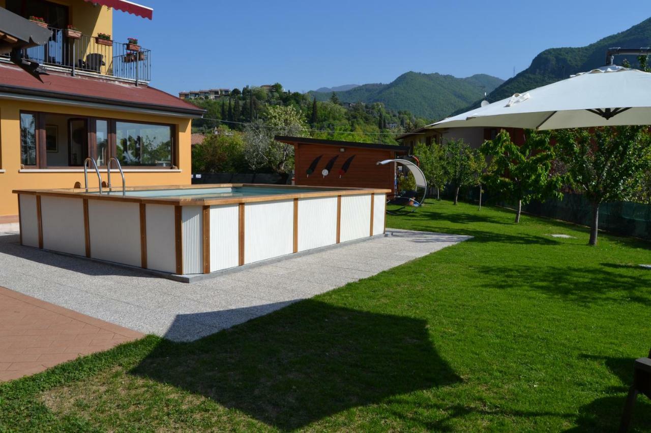 La Veranda *