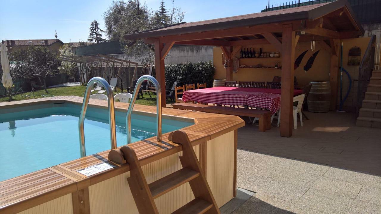 La Veranda