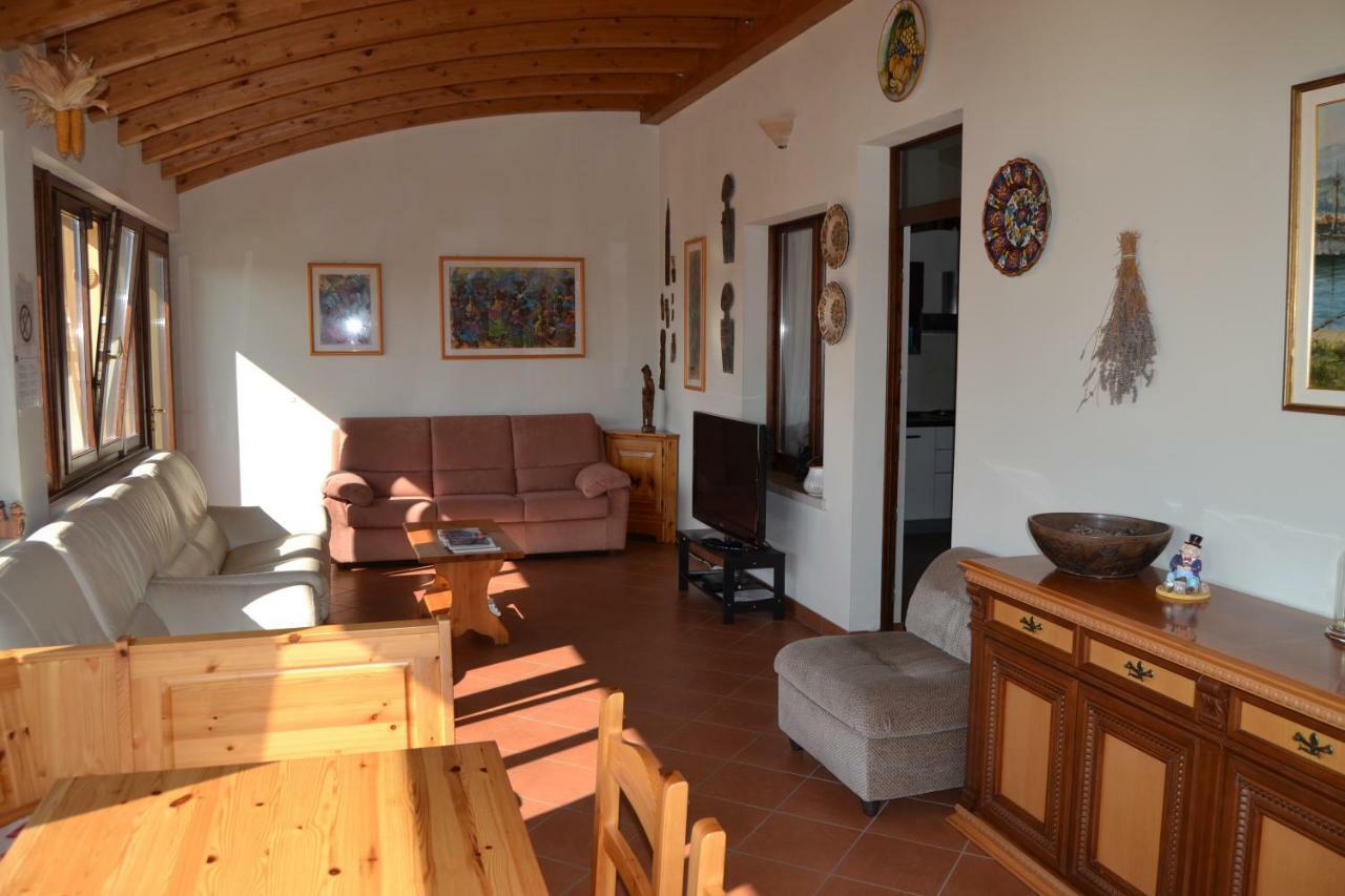 La Veranda