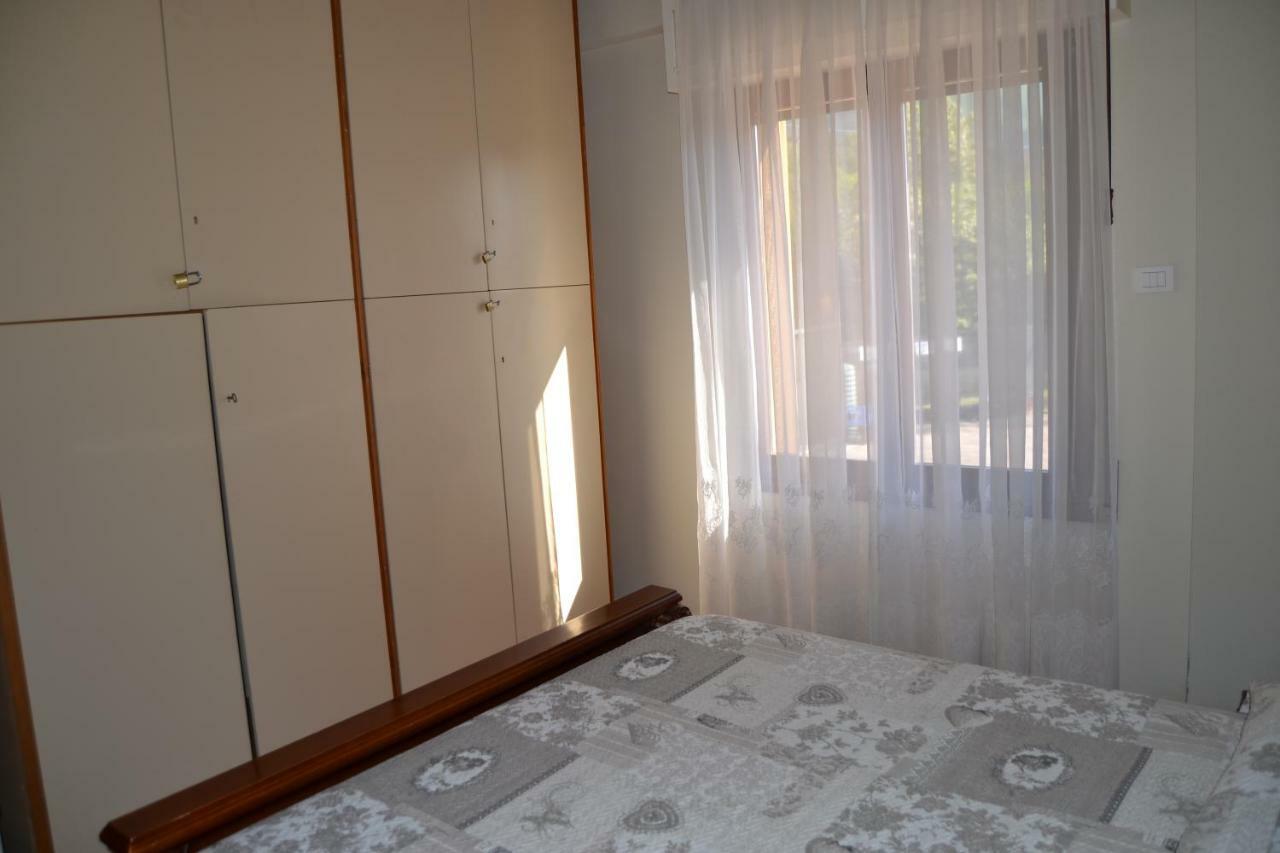 Holiday home La Veranda Salo