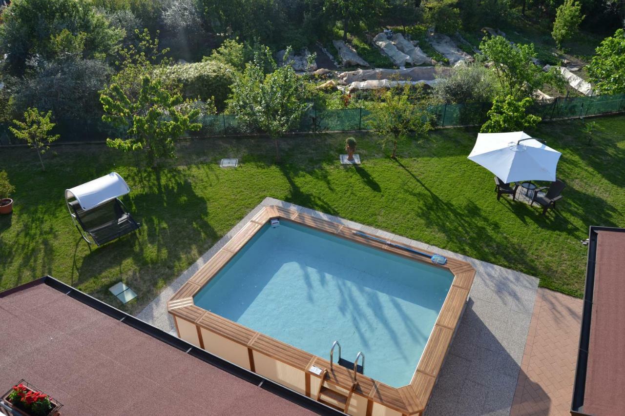 La Veranda